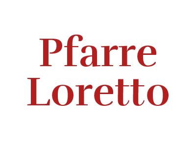 Pfarre Loretto